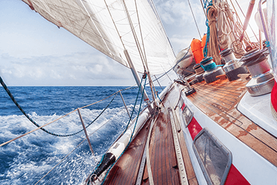 download yacht tracker