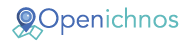 Openichnos